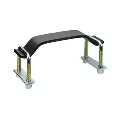 SuperSprings MTKT Mounting Kit used for specified SuperSprings applications