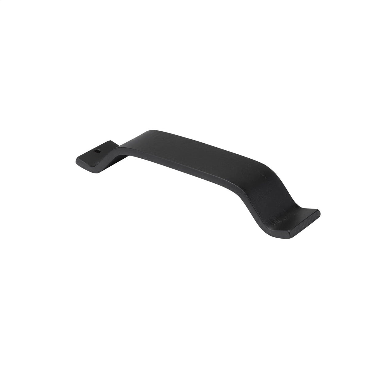 SuperSprings MTKT Mounting Kit used for specified SuperSprings applications