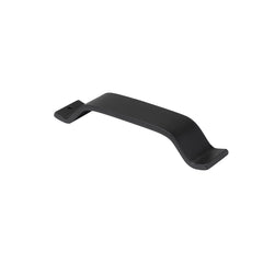 SuperSprings MTKT Mounting Kit used for specified SuperSprings applications