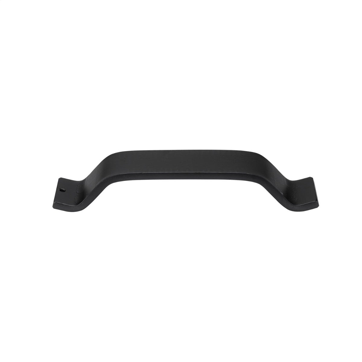 SuperSprings MTKT Mounting Kit used for specified SuperSprings applications