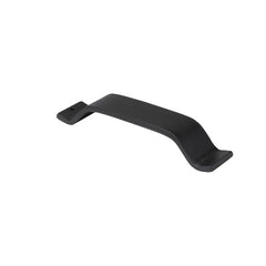 SuperSprings MXKT Mounting Kit used for specified SuperSprings applications