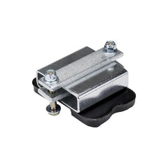 SuperSprings P1KT-2.0 Mounting Kit used for specified SuperSprings applications