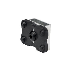 SuperSprings P1KT-2.0 Mounting Kit used for specified SuperSprings applications