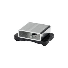 SuperSprings P1KT-2.0 Mounting Kit used for specified SuperSprings applications