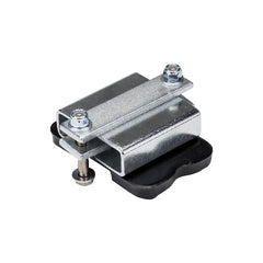SuperSprings P1KT Mounting Kit used for specified SuperSprings applications