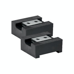 SuperSprings P3KT Mounting Kit used for specified SuperSprings applications