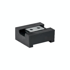 SuperSprings P3KT Mounting Kit used for specified SuperSprings applications