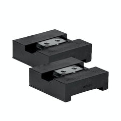 SuperSprings P5KT Mounting Kit used for specified SuperSprings applications