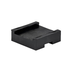 SuperSprings P5KT Mounting Kit used for specified SuperSprings applications
