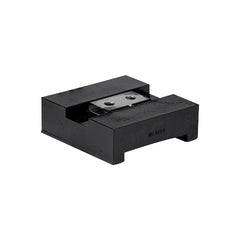 SuperSprings P5KT Mounting Kit used for specified SuperSprings applications