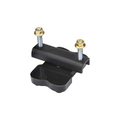 SuperSprings P6KT Mounting Kit used for specified SuperSprings applications