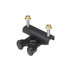 SuperSprings P7KT Mounting Kit used for specified SuperSprings applications