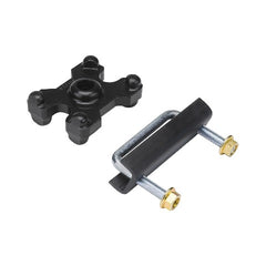 SuperSprings P7KT Mounting Kit used for specified SuperSprings applications
