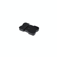 SuperSprings PSP-11 Poly Spring Pad for various SuperSprings applications
