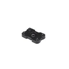 SuperSprings PSP-11 Poly Spring Pad for various SuperSprings applications