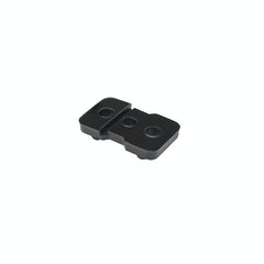 SuperSprings PSP-12 Poly Spring Pad for various SuperSprings applications