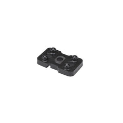 SuperSprings PSP-12 Poly Spring Pad for various SuperSprings applications