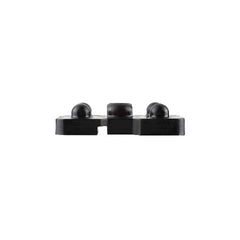 SuperSprings PSP-19 Poly Spring Pad for various SuperSprings applications