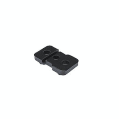 SuperSprings PSP-19 Poly Spring Pad for various SuperSprings applications