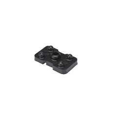 SuperSprings PSP-19 Poly Spring Pad for various SuperSprings applications