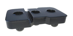 SuperSprings PSP-19 Poly Spring Pad for various SuperSprings applications