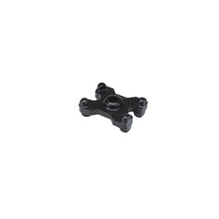 SuperSprings PSP-7 Poly Spring Pad for various SuperSprings applications