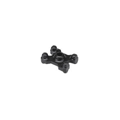 SuperSprings PSP-7 Poly Spring Pad for various SuperSprings applications