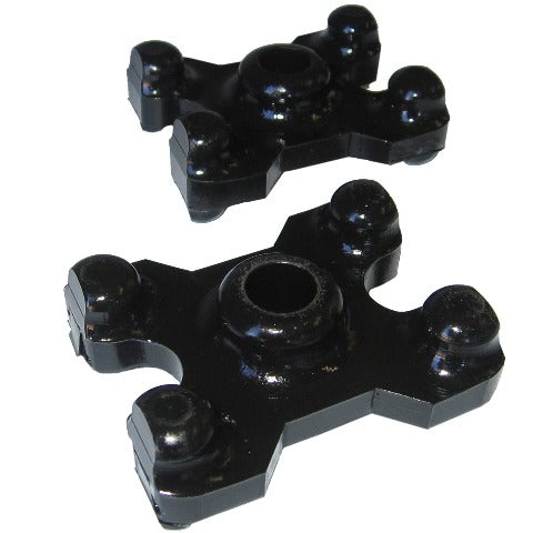 SuperSprings PSP-7 Poly Spring Pad for various SuperSprings applications