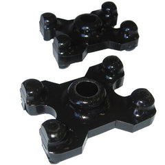 SuperSprings PSP-7 Poly Spring Pad for various SuperSprings applications