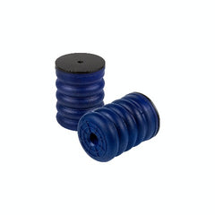 SuperSprings SFR-100-40 SumoSprings for fabricators and custom applications