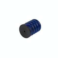 SuperSprings SFR-100-40 SumoSprings for fabricators and custom applications