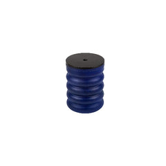SuperSprings SFR-100-40 SumoSprings for fabricators and custom applications