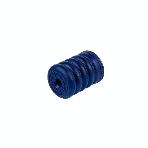 SuperSprings SFR-100-40 SumoSprings for fabricators and custom applications