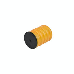 SuperSprings SFR-100-54 SumoSprings for fabricators and custom applications