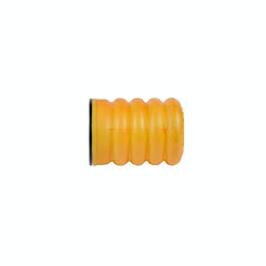 SuperSprings SFR-100-54 SumoSprings for fabricators and custom applications