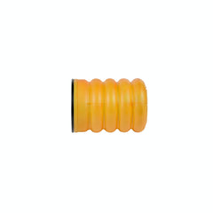 SuperSprings SFR-100-54 SumoSprings for fabricators and custom applications