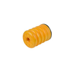 SuperSprings SFR-100-54 SumoSprings for fabricators and custom applications