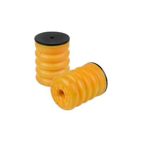 SuperSprings SFR-100-54 SumoSprings for fabricators and custom applications