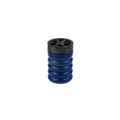SuperSprings SFR-102-40 SumoSprings for fabricators and custom applications