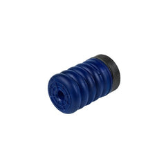 SuperSprings SFR-102-40 SumoSprings for fabricators and custom applications