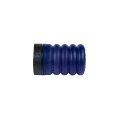 SuperSprings SFR-102-40 SumoSprings for fabricators and custom applications