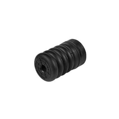 SuperSprings SFR-102-47 SumoSprings for fabricators and custom applications