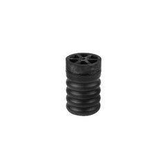 SuperSprings SFR-102-47 SumoSprings for fabricators and custom applications