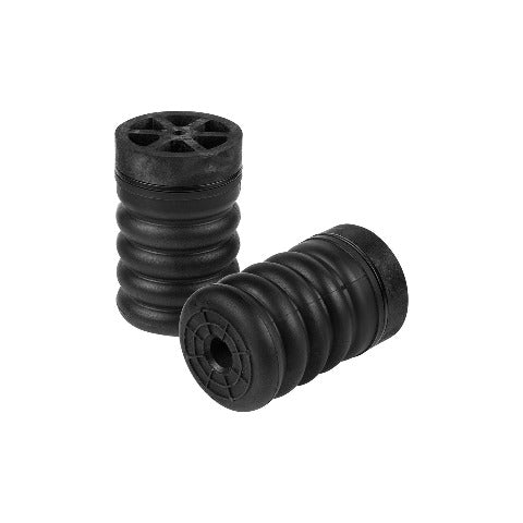 SuperSprings SFR-102-47 SumoSprings for fabricators and custom applications