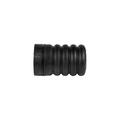 SuperSprings SFR-102-47 SumoSprings for fabricators and custom applications