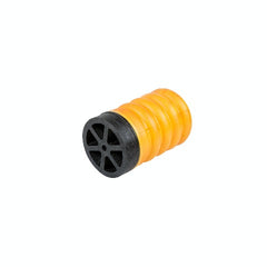 SuperSprings SFR-102-54 SumoSprings for fabricators and custom applications
