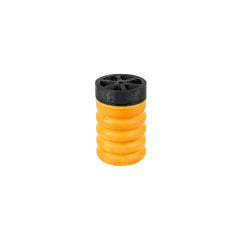 SuperSprings SFR-102-54 SumoSprings for fabricators and custom applications