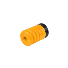 SuperSprings SFR-102-54 SumoSprings for fabricators and custom applications
