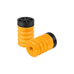SuperSprings SFR-102-54 SumoSprings for fabricators and custom applications