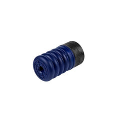 SuperSprings SFR-104-40 SumoSprings for fabricators and custom applications
